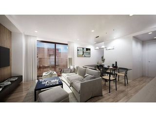 Dúplex en venta en Barri del Centre en Terrassa