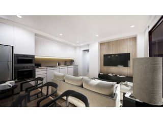 Dúplex en venta en Barri del Centre en Terrassa