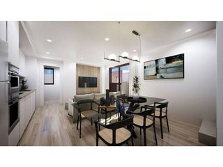 Dúplex en venta en Barri del Centre en Terrassa