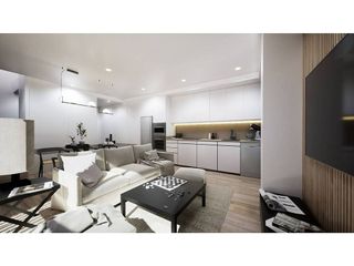 Dúplex en venta en Barri del Centre en Terrassa