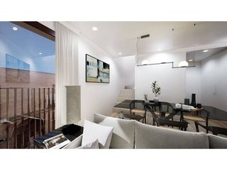 Dúplex en venta en Barri del Centre en Terrassa