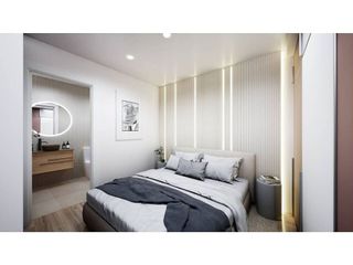 Dúplex en venta en Barri del Centre en Terrassa