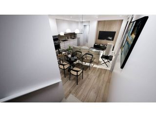 Dúplex en venta en Barri del Centre en Terrassa