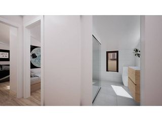 Dúplex en venta en Barri del Centre en Terrassa