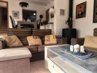 Chalet en venta en Cala Llonga-Sa Mesquida en Mahón