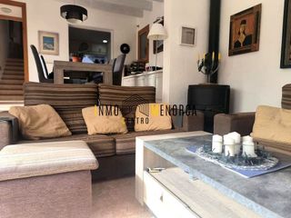 Chalet en venta en Cala Llonga-Sa Mesquida en Mahón