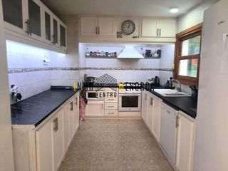 Chalet en venta en Cala Llonga-Sa Mesquida en Mahón