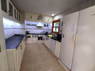 Chalet en venta en Cala Llonga-Sa Mesquida en Mahón