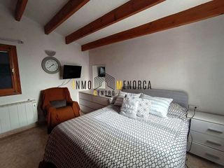 Chalet en venta en Cala Llonga-Sa Mesquida en Mahón