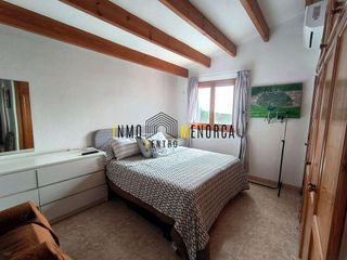 Chalet en venta en Cala Llonga-Sa Mesquida en Mahón