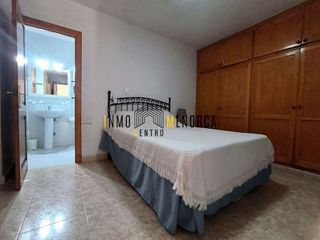 Chalet en venta en Cala Llonga-Sa Mesquida en Mahón