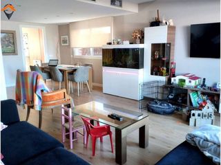 Casa en venta en Sant Quirze Parc- Vallsuau - Castellet en Sant Quirze del Vallès