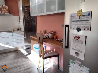 Casa en venta en Sant Quirze Parc- Vallsuau - Castellet en Sant Quirze del Vallès