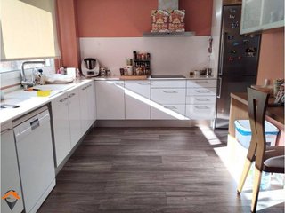 Casa en venta en Sant Quirze Parc- Vallsuau - Castellet en Sant Quirze del Vallès