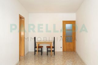 Piso en venta en Casagemes - Canyadó en Badalona