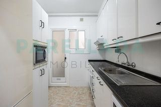 Piso en venta en Casagemes - Canyadó en Badalona
