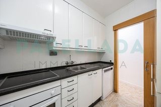 Piso en venta en Casagemes - Canyadó en Badalona