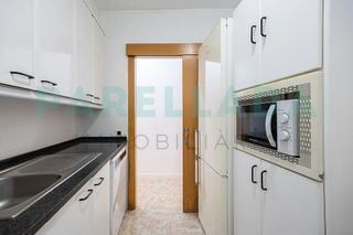 Piso en venta en Casagemes - Canyadó en Badalona