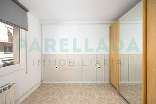 Piso en venta en Casagemes - Canyadó en Badalona