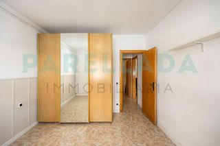 Piso en venta en Casagemes - Canyadó en Badalona