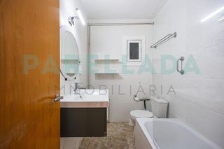 Piso en venta en Casagemes - Canyadó en Badalona