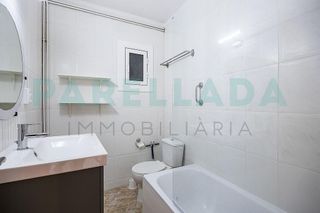 Piso en venta en Casagemes - Canyadó en Badalona