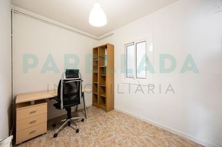 Piso en venta en Casagemes - Canyadó en Badalona