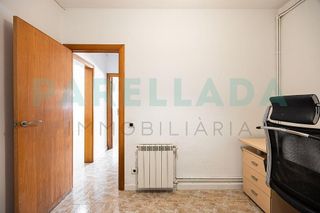 Piso en venta en Casagemes - Canyadó en Badalona