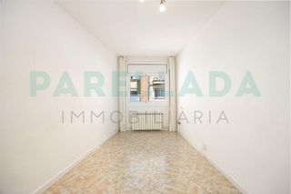 Piso en venta en Casagemes - Canyadó en Badalona