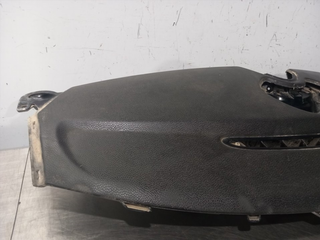 SALPICADERO MINI MINI (R56) N12B16A S / R