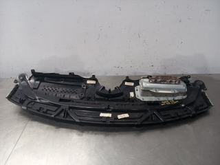 SALPICADERO MINI MINI (R56) N12B16A S / R