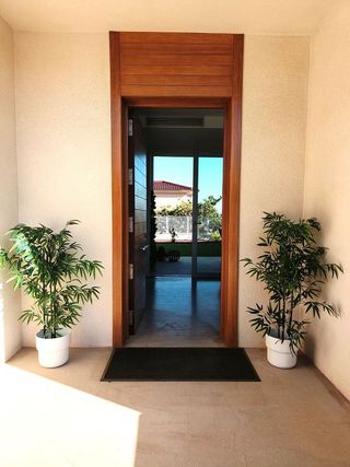 Chalet en venta en El Puntal en Murcia