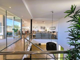 Chalet en venta en El Puntal en Murcia