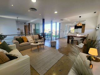 Chalet en venta en El Puntal en Murcia