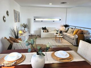 Chalet en venta en El Puntal en Murcia