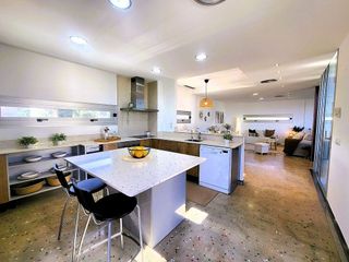 Chalet en venta en El Puntal en Murcia