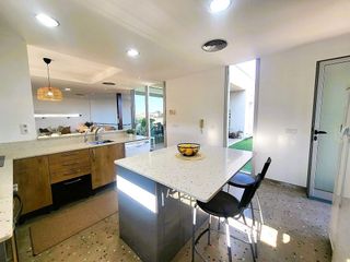Chalet en venta en El Puntal en Murcia
