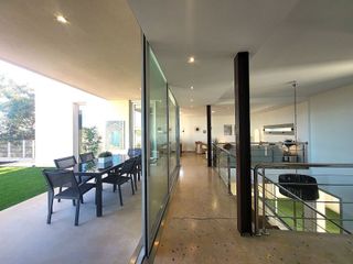 Chalet en venta en El Puntal en Murcia