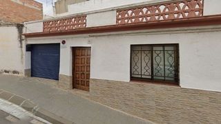Piso en venta en La Llàntia en Mataró