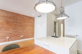 Piso en venta en La Dreta de l'Eixample en Barcelona