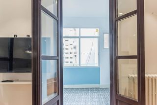 Piso en venta en La Dreta de l'Eixample en Barcelona