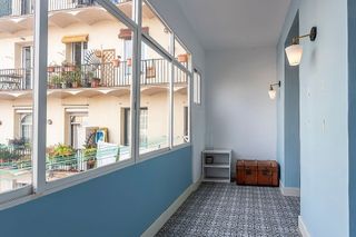 Piso en venta en La Dreta de l'Eixample en Barcelona