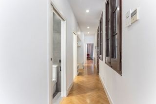 Piso en venta en La Dreta de l'Eixample en Barcelona