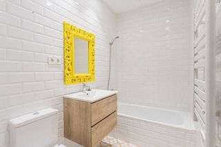 Piso en venta en La Dreta de l'Eixample en Barcelona