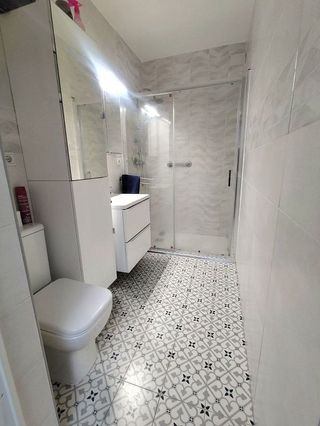 Casa adosada en venta en Oromana en Alcalá de Guadaira