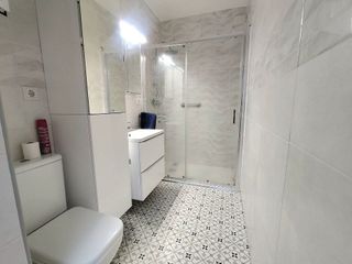 Casa adosada en venta en Oromana en Alcalá de Guadaira