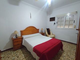 Casa adosada en venta en Oromana en Alcalá de Guadaira