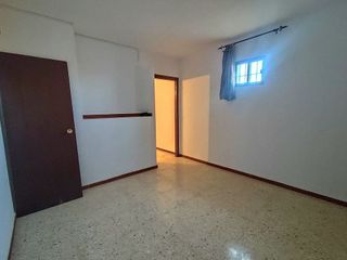 Casa adosada en venta en Oromana en Alcalá de Guadaira