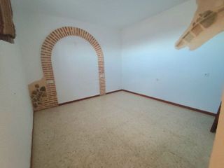Casa adosada en venta en Oromana en Alcalá de Guadaira