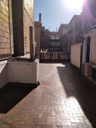 Casa adosada en venta en Pubilla Cases en Hospitalet de Llobregat, L´